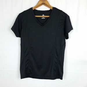 Russell Athletic Top